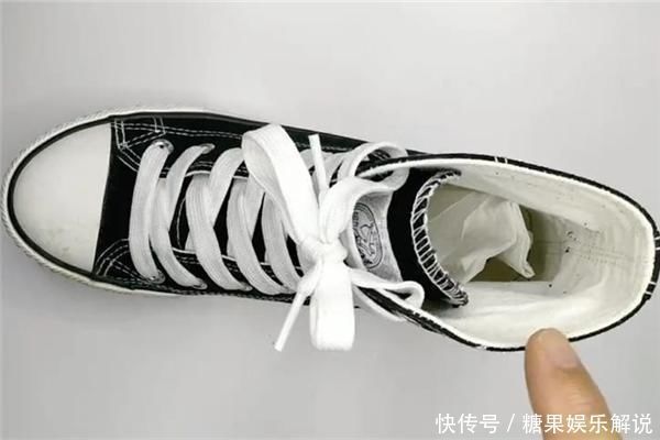 把花露水涂在脚底下,10个人9个人不知道有啥用,效果真不错