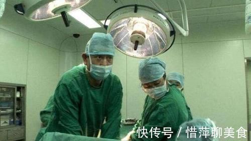 义务|剖腹产的时候,你会要求医生“顺手”刮掉脂肪吗大部分都想过