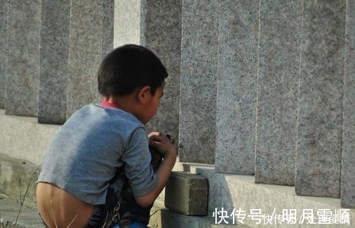 儿科|这3种食物正是孩子不长个的元凶，儿科主任提醒：6岁之前不要吃