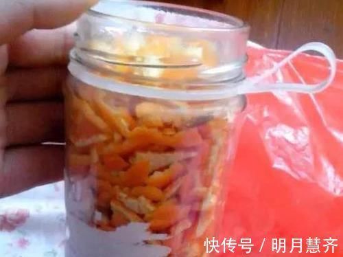 鸡蛋壳|这2样东西,丢了是垃圾,养花却是宝贝,家家户户都有