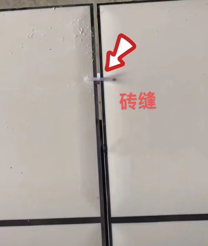 装修|新房装修花了几十万，结果全是些无效装修，不实用还麻烦！