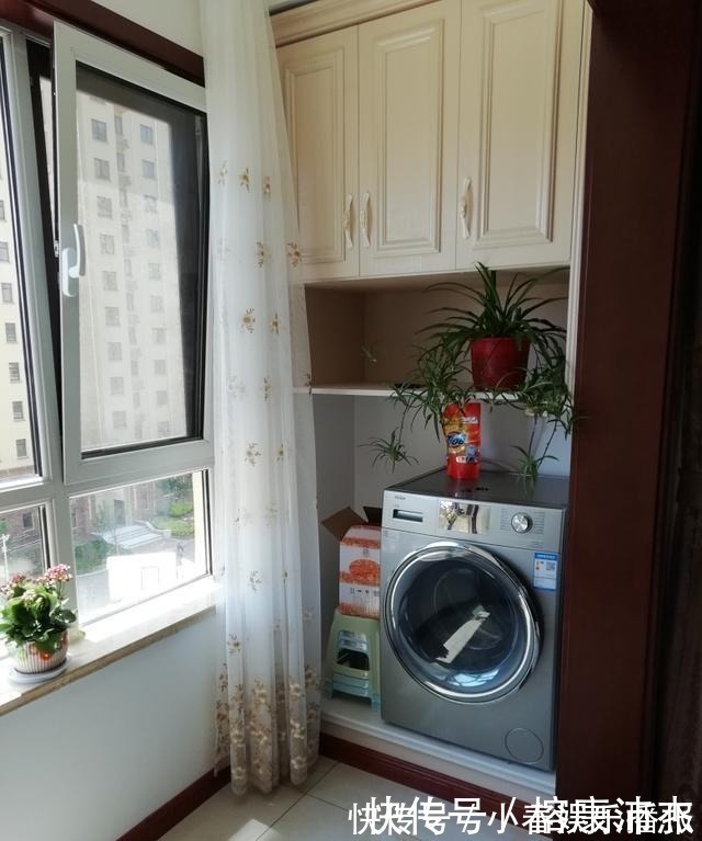 完工|老公不顾反对找表哥装修, 完工后我懵了, 床头背景墙有谁见过