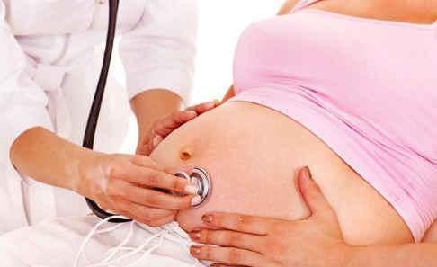 生育的最|女性超过这个岁数,很难再有孩子建议这个年龄段进行生育