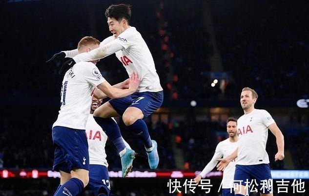 尤文|红军笑纳大礼!尤文弃将传射,热刺3-2绝杀,曼城对凯恩垂涎欲滴!