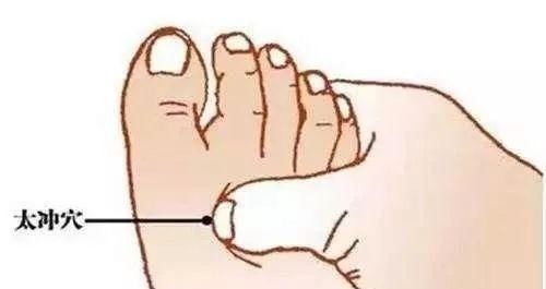 血糖|患了糖尿病的人，5种食物需要忌口，血糖才能慢慢降下来