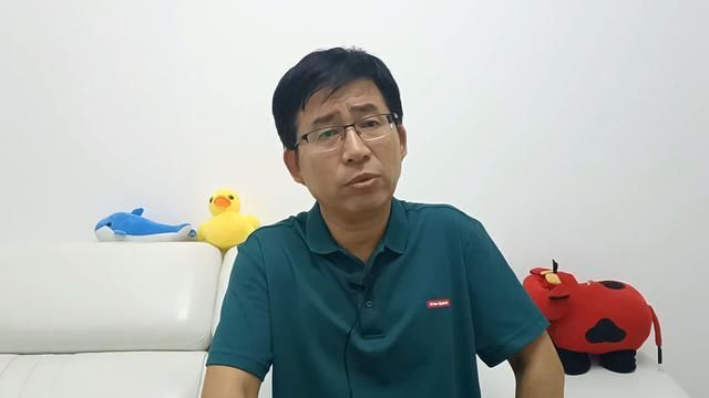 云尔|有抑郁症、精神分裂症的孩子为什么内心感到孤独？家长应该怎么做
