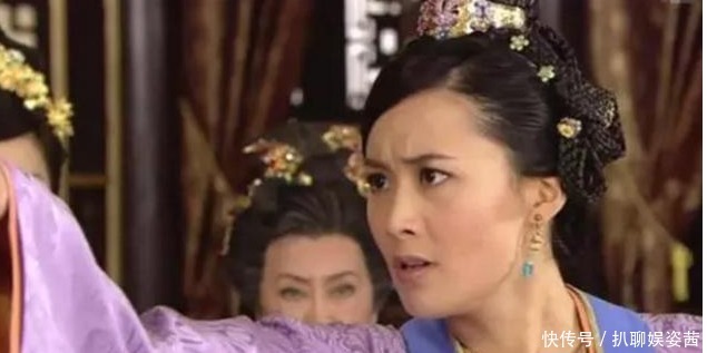 发脾气|公主出嫁前发脾气，皇帝大怒，当场换一位公主出嫁，驸马秒变妹夫