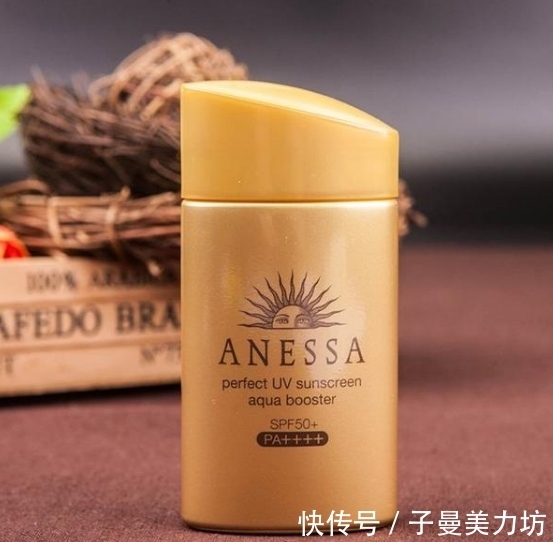 抗皱|你的护肤品被点名了吗?这几款好物很多人都在用,快看看吧!