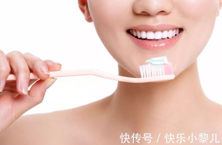 龋齿|越来越多的孩子烂牙,怪不得孩子,妈妈的这个习惯是罪魁祸首