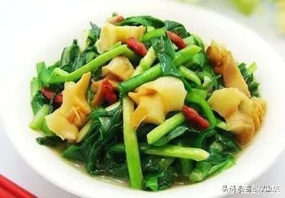 23款菜肴推荐,用心整理真心分享,做法详细一学就会,值得尝试