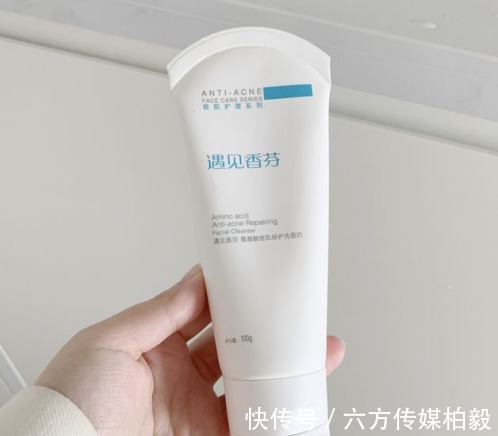 贵妇|5款公认好用的护肤品,资生堂卖到断货,某小众深受贵妇喜爱