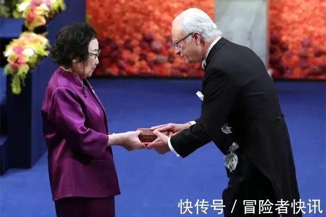 东晋!东晋一道士修仙,写本书流传千年,翻开一看:竟记载诺贝尔奖成果