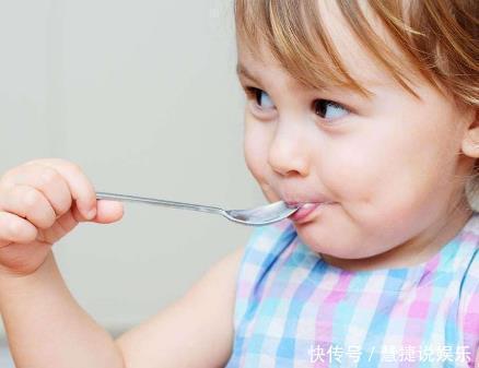 禁忌品|被称为“幼儿杀手”的食物,影响发育和身高,家长仍在给宝宝吃