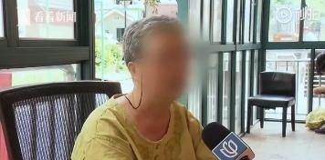 建筑工人|35岁小伙400斤坐家打游戏,20多年没下楼,妈妈:我儿子电脑好