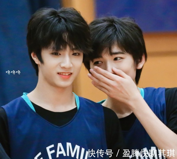 少年团|时代少年团新节目取消常驻，养成系展现弊端，可马嘉祺不愁资源