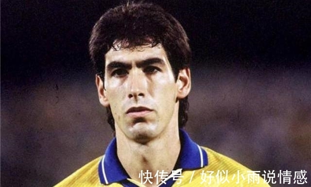埃斯科巴|1994年世界杯：他将对方球补进自家球门，提前出局，归国后遭枪杀