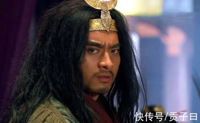 武松#鲁智深和杨志大战呼延灼时,武松为什么没有出场,他出场能赢吗