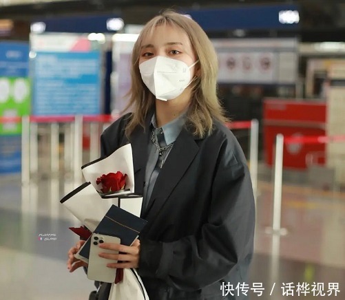 学员 《创5》赛制曝光,3大赛道选出13人国际女团,国内面试快结束