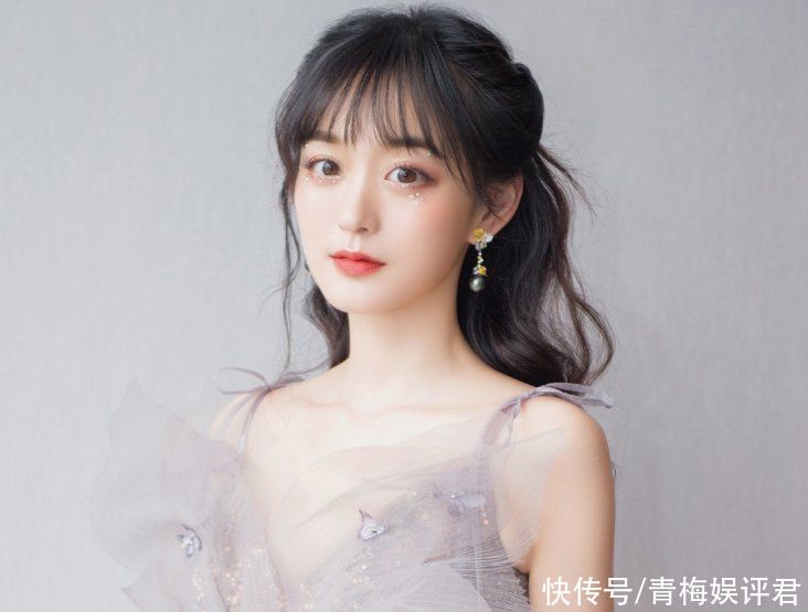 《奔跑吧》第二轮嘉宾曝光！周也孟佳加盟，但《司藤》没能合体