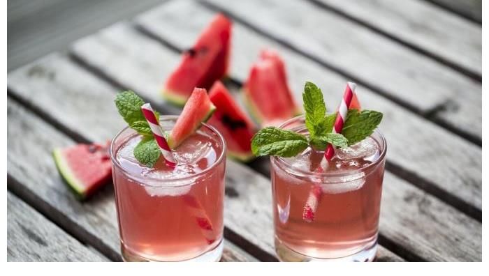 骨质|3位院士声明：九成的骨质疏松不需治疗，常吃1“素”，骨骼自好