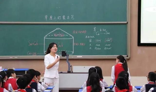 物理学|想知道学生聪明与否，从他擅长的科目中就能看出，八九不离十