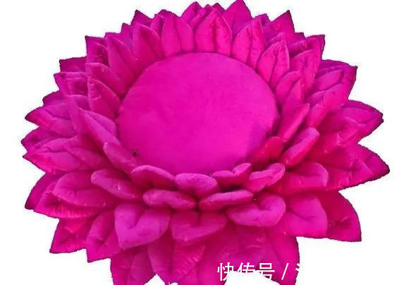 抱枕|各种样式的创意抱枕,竟是旧衣服改造的,旧物改造手工附教程