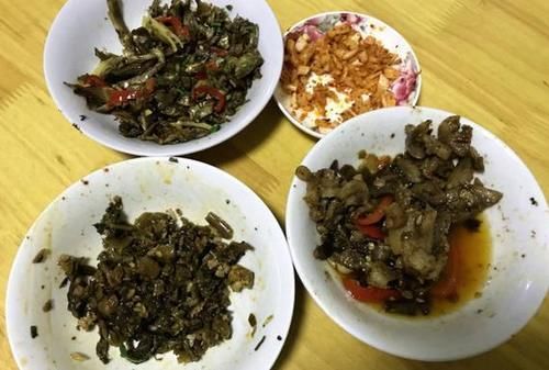 张大哥|43岁男子滴酒不沾，确诊肝癌，化疗4次离世，医生：这2物怎能常吃