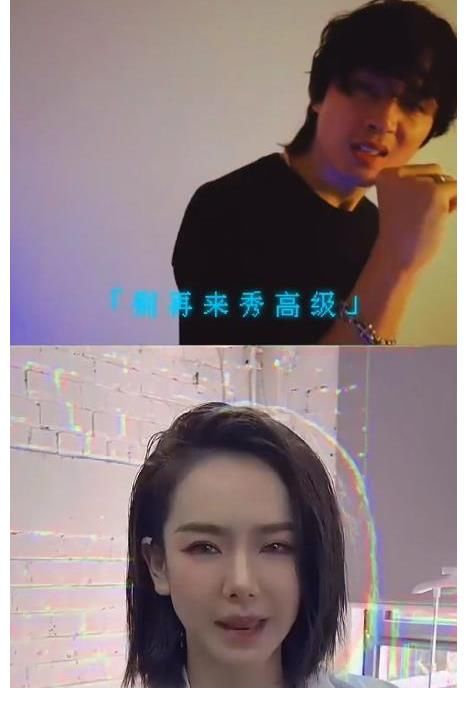 觀眾有福了！戚薇將出席《哥哥》成團夜，彌補觀眾五公的遺憾