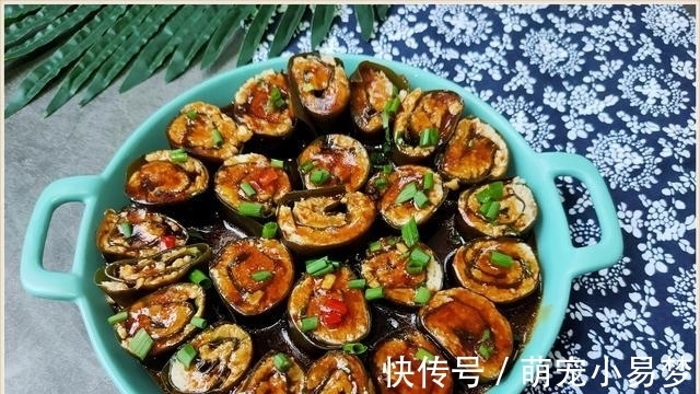 肉馅|2021年夜饭,推荐8道菜,有荤有素寓意团圆喜庆,简单省事又好吃