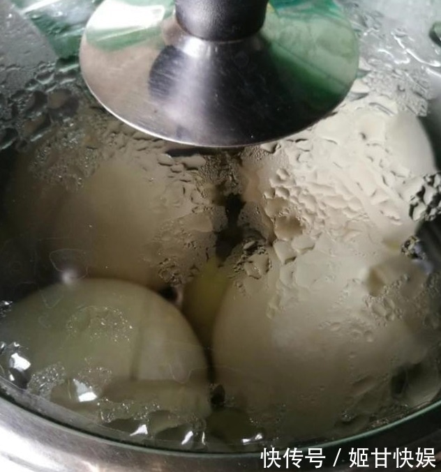 面粉|馒头店的馒头又大又白，加了啥东西做好4点，暄软筋道，你也行