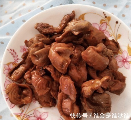 秋天|秋天，有条件的要多吃这菜，营养滋补助消化，上桌饭菜一扫光