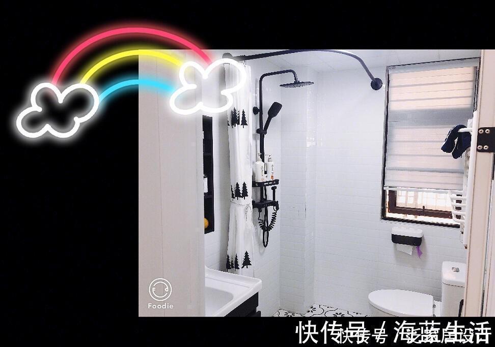 房子|无论简装还是豪装,这些装修设计的坑,你家可切记不要“踩”