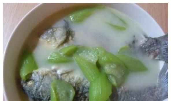 维生素e|在产后,有3样清淡食物宝妈常吃能促进乳汁分泌,有利于身体恢复