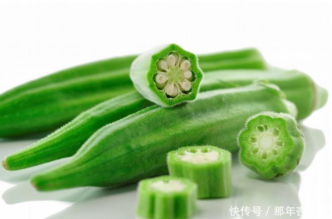 胃肠道|南瓜到底是降血糖,还是升血糖看完您就明白了