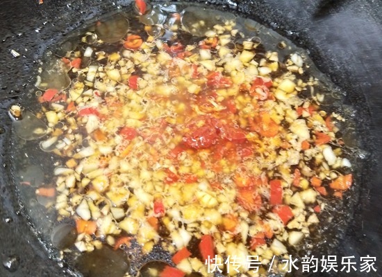 野菜|“天然降压药”终于被找到,早晚吃一点,刮油祛脂,降三高