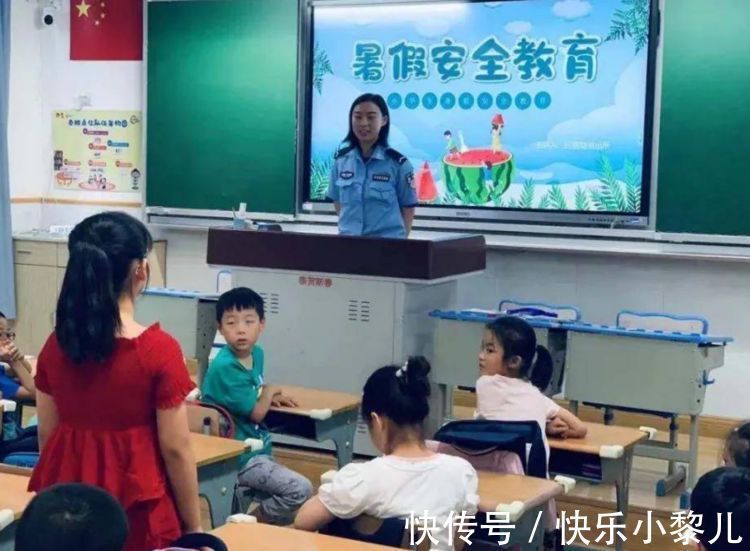 式父母|家长接送孩子被“狠批”,中国式父母错了吗?家长的回击太现实