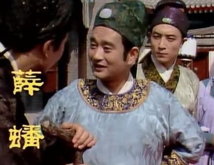 每个孩子|孩子沉迷游戏,家长却要挟游戏客服家长敢不敢负责任一点