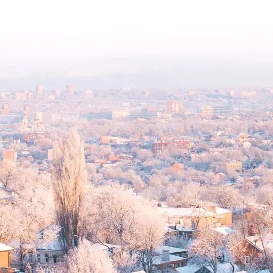 心态！哲思｜心态对了，生活就顺了