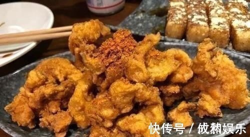 小玉|因为喝了奶奶一碗汤,13岁女孩骨骺线提前闭合,被医生怒斥太无知