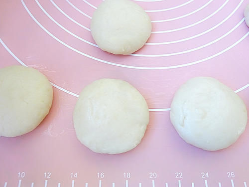 春天早餐就做它，半小时上桌，香糯可口好消化，孩子都喜欢！