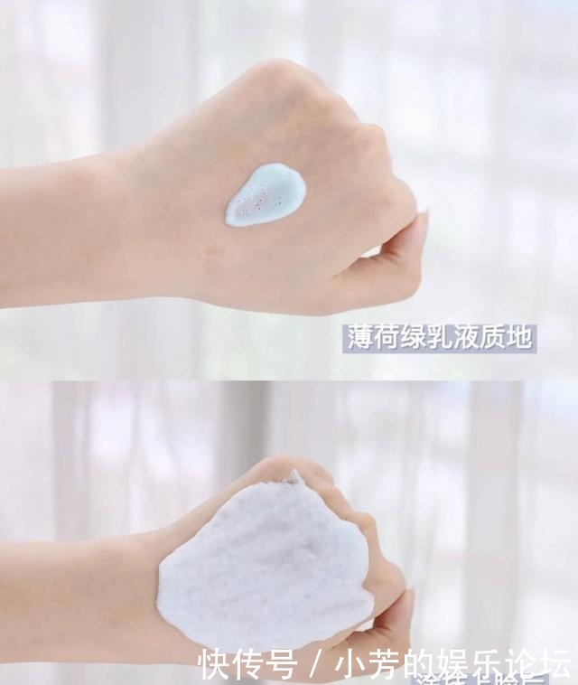 面容焦虑?有了这些急救面膜不存在的