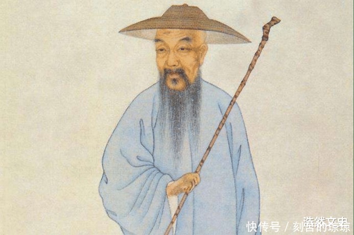 书坛泰斗欧阳中石先生去世,他曾说我不是书法家,只是一个教师