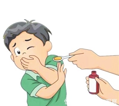 r秋季小儿感冒咳嗽别着急,这些处理方法要知道