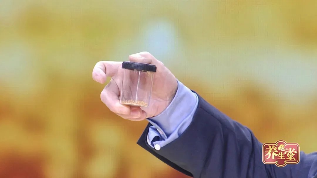 肾癌|尿酸只高一点，也可能得肾癌！少做这三件事，把尿酸降下来~