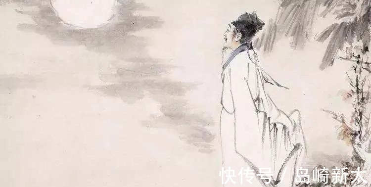 扬州|十年一去如风雨，人生变换又几番