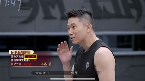 大藝術家|《披荊斬棘》熱狗變聽話，改說唱風格又要學跳舞，林志炫來學一下