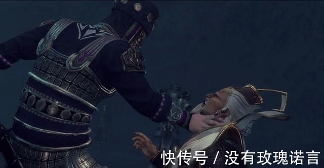 画江湖|《秦时明月6》被骂《不良人4》却倍受好评，这次若森做对了什么