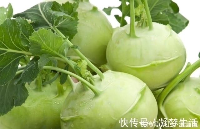 常吃|女性不想肚子鼓鼓,常吃此物,清肠油,赶走大肚子,皮肤更细腻