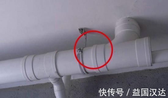 装修|装修最容易偷工减料的5个地方,我家就中了3个