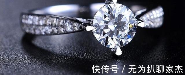 历史 历史上最著名的五大“谎言”,没一个是真的,至今还有人深信不疑